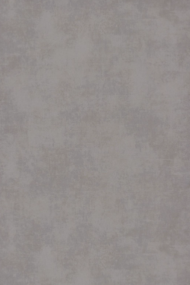 Casadeco 80831530 Stone