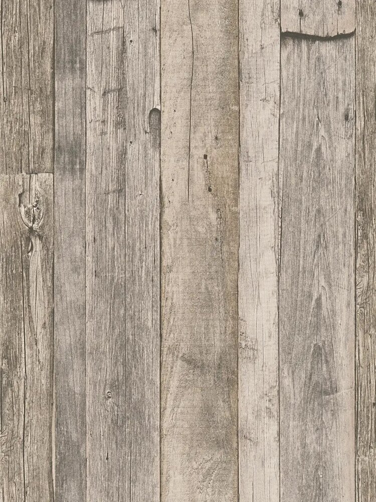 AS Creation Elements 95931-2 - 959312 Beige / Bruin