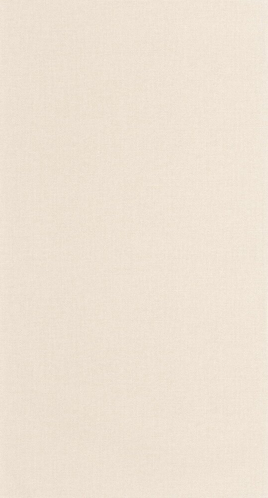Caselio Cocoon 107991616 Beige (incl. Gratis Lijm*)