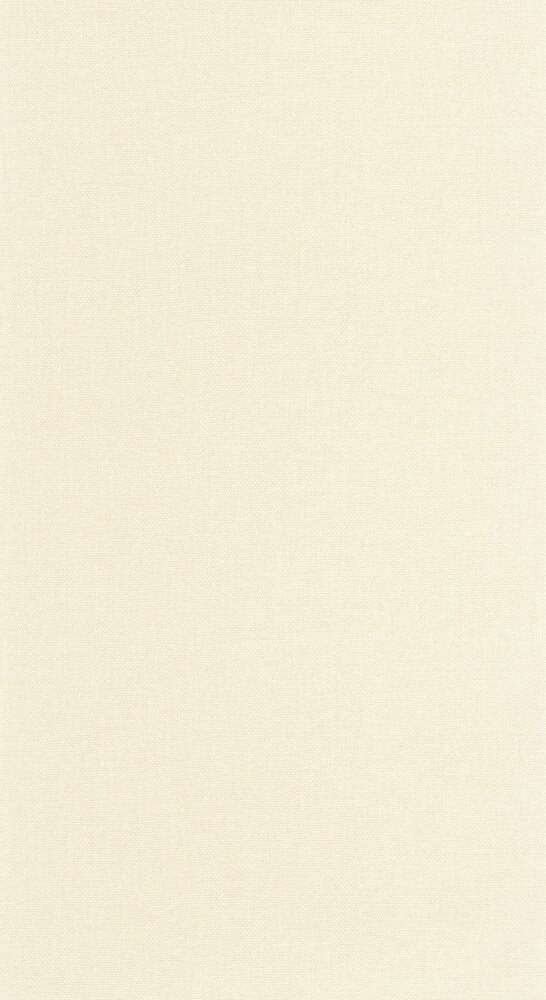Caselio Cocoon 107992000 Beige (incl. Gratis Lijm*)