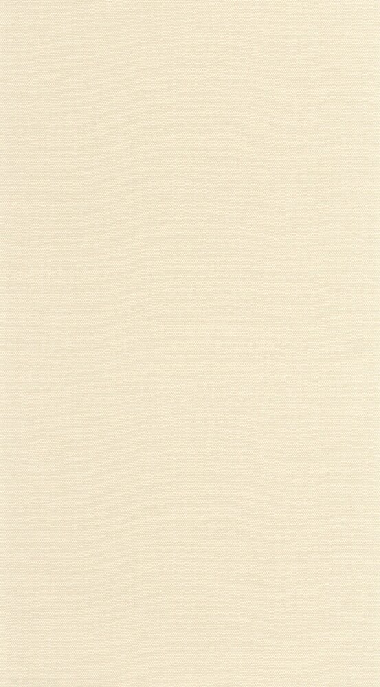 Caselio Cocoon 107992141 Beige (incl. Gratis Lijm*)