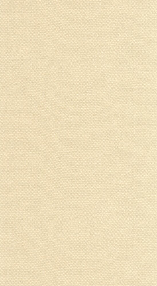 Caselio Cocoon 107992273 Beige (incl. Gratis Lijm*)