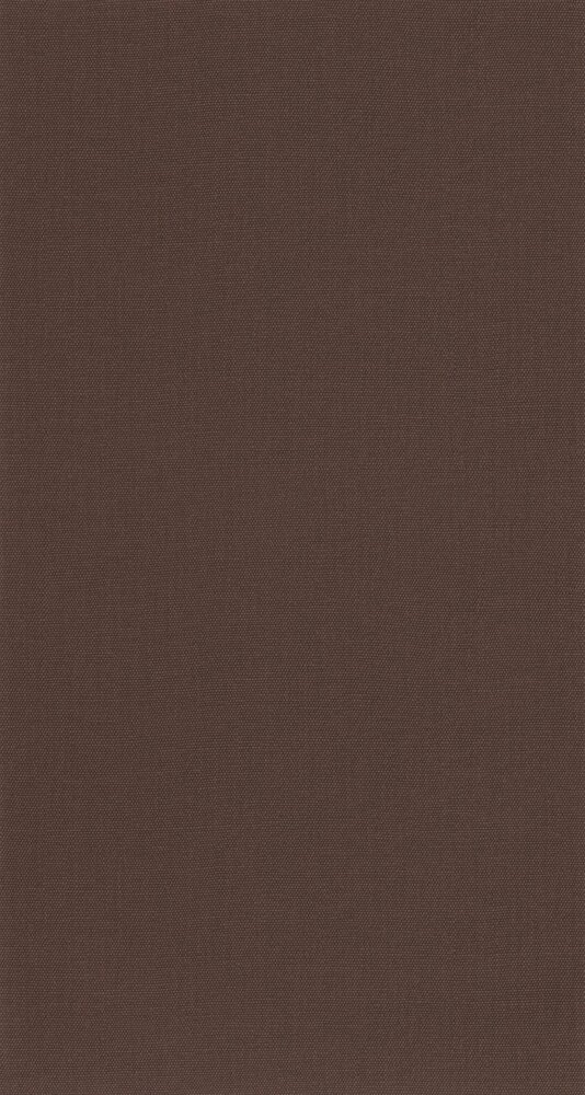 Caselio Cocoon 107992670 Bruin (incl. Gratis Lijm*)