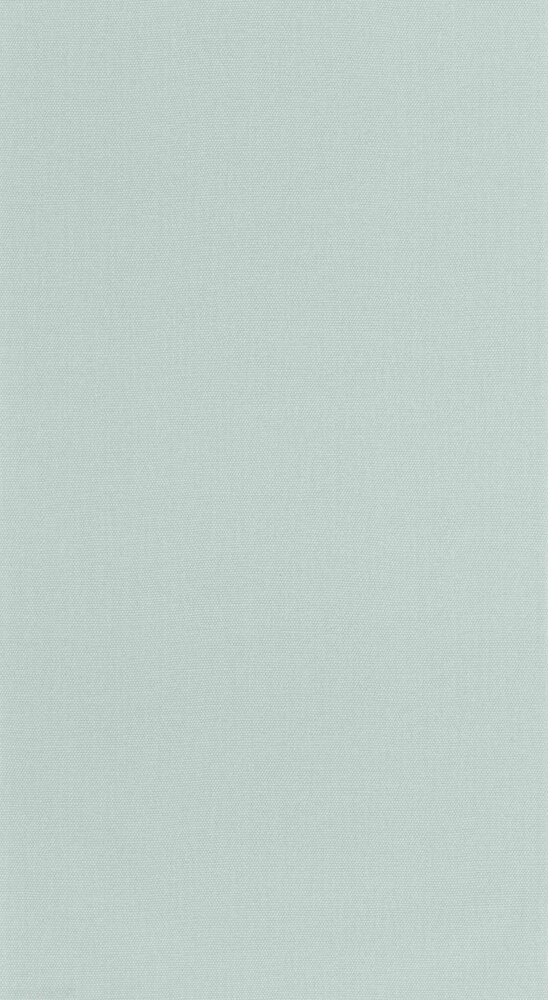 Caselio Cocoon 107996126 Blauw (incl. Gratis Lijm*)