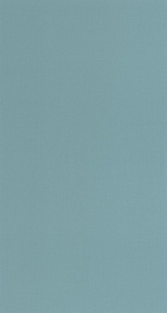 Caselio Cocoon 107996260 Blauw (incl. Gratis Lijm*)