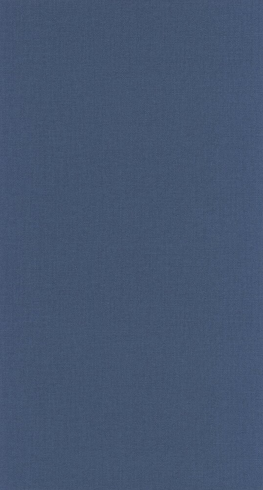 Caselio Cocoon 107996343 Blauw (incl. Gratis Lijm*)