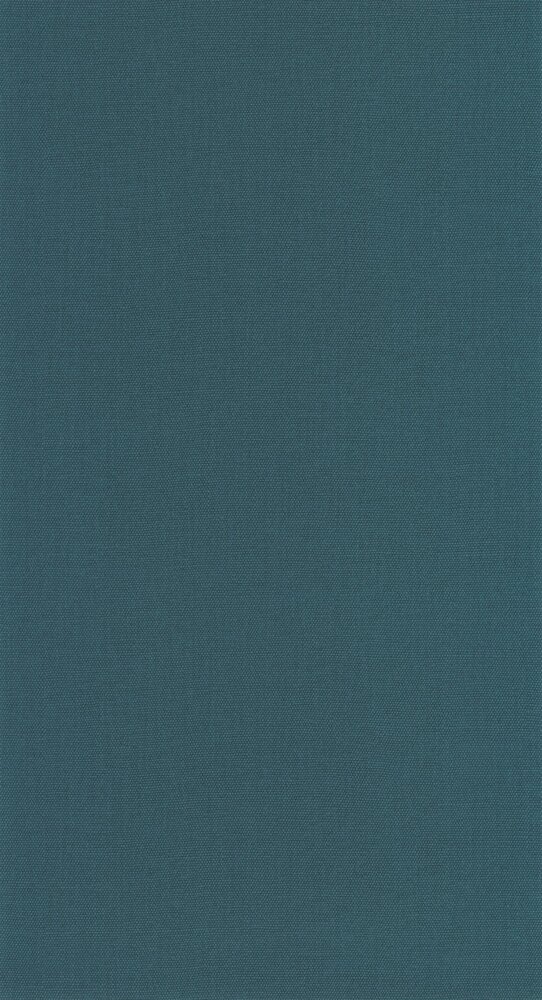 Caselio Cocoon 107996449 Blauw (incl. Gratis Lijm*)