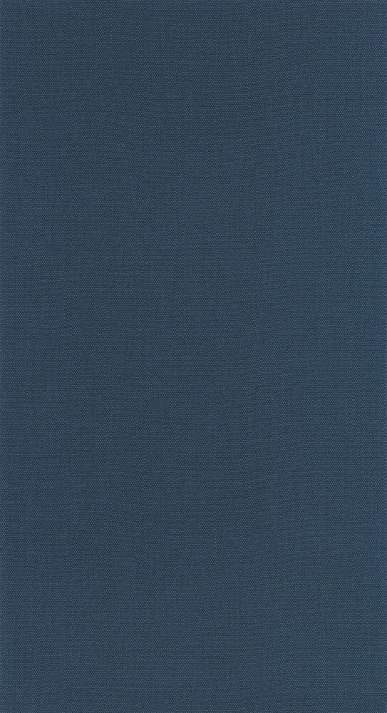 Caselio Cocoon 107996585 Blauw (incl. Gratis Lijm*)