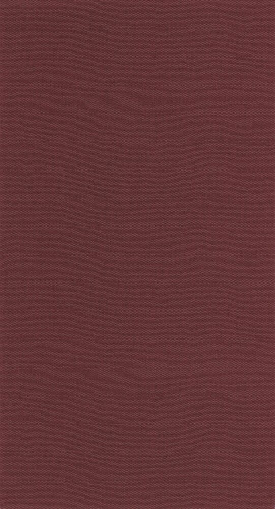 Caselio Cocoon 107998126 Rood (incl. Gratis Lijm*)