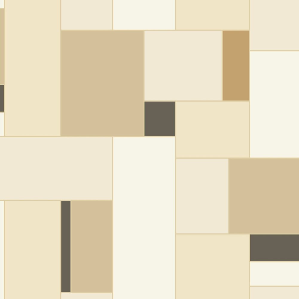 Caselio Forma 107851199 Beige (incl. Gratis Lijm*)