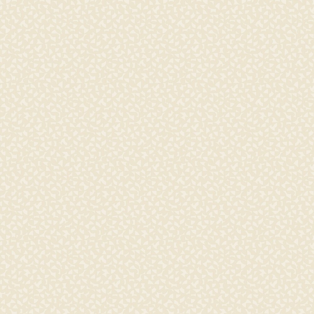 Caselio Forma 107981010 Beige (incl. Gratis Lijm*)