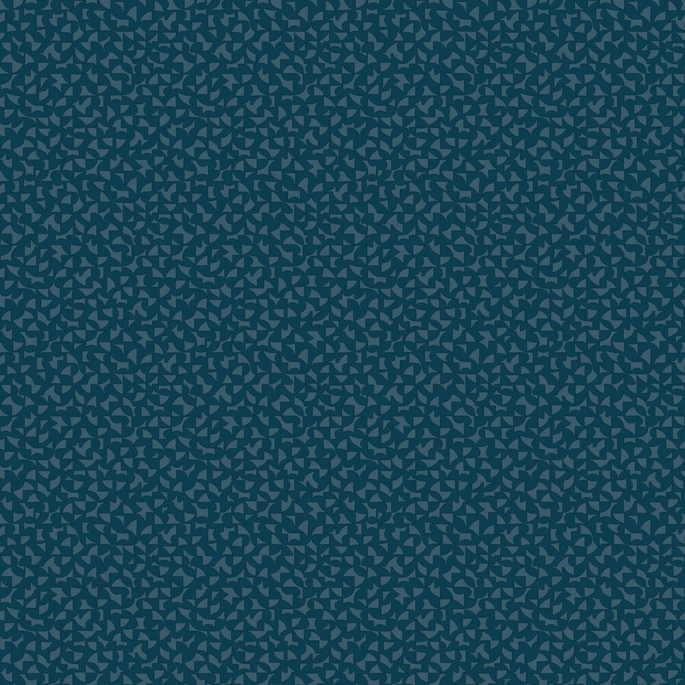 Caselio Forma 107986023 Blauw (incl. Gratis Lijm*)