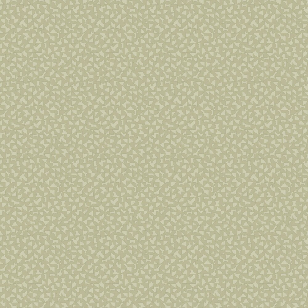 Caselio Forma 107987046 Groen (incl. Gratis Lijm*)