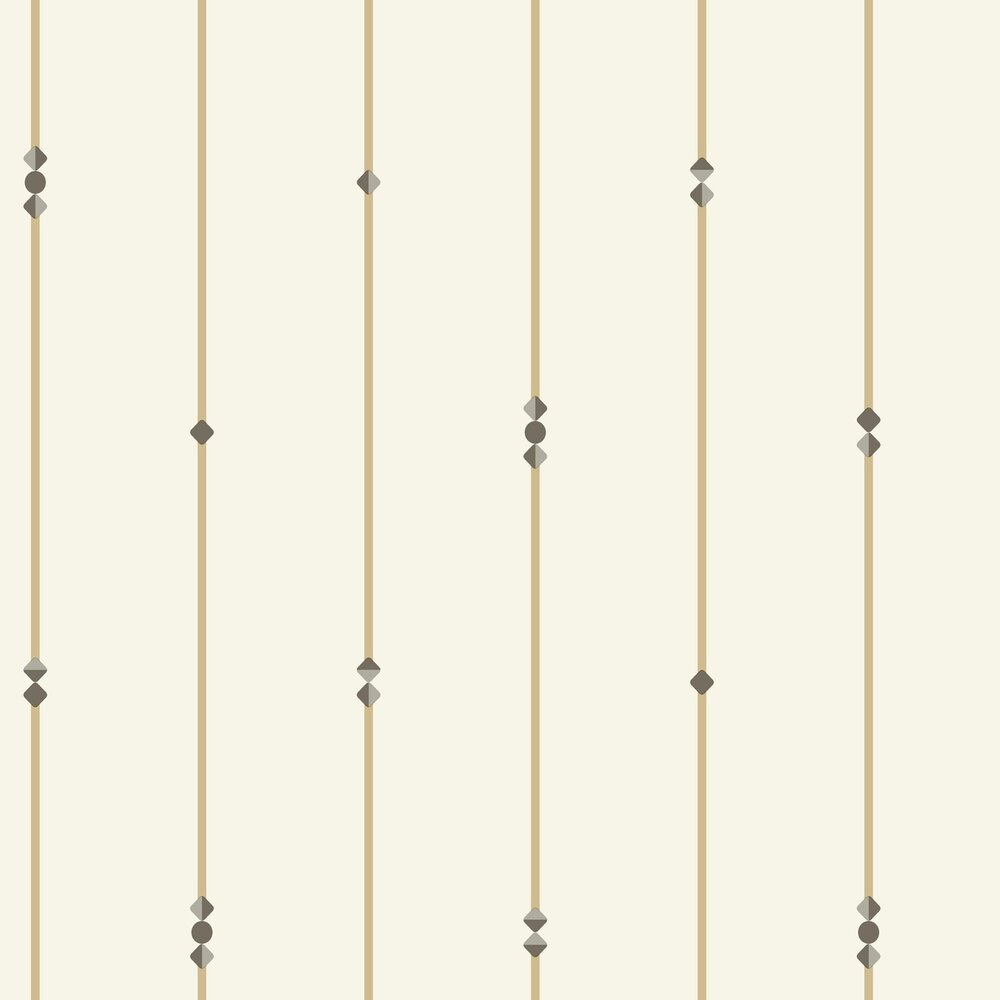 Caselio Forma 108011093 Beige (incl. Gratis Lijm*)