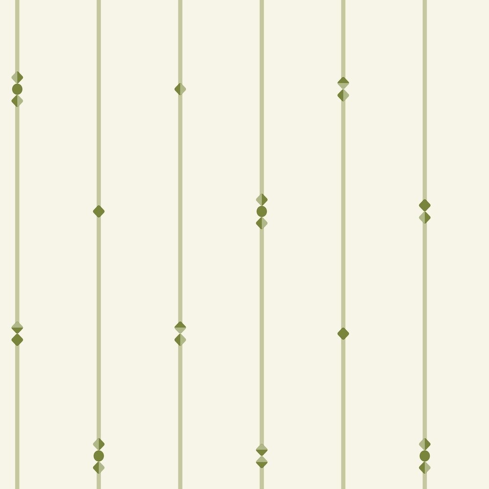 Caselio Forma 108017075 Groen (incl. Gratis Lijm*)