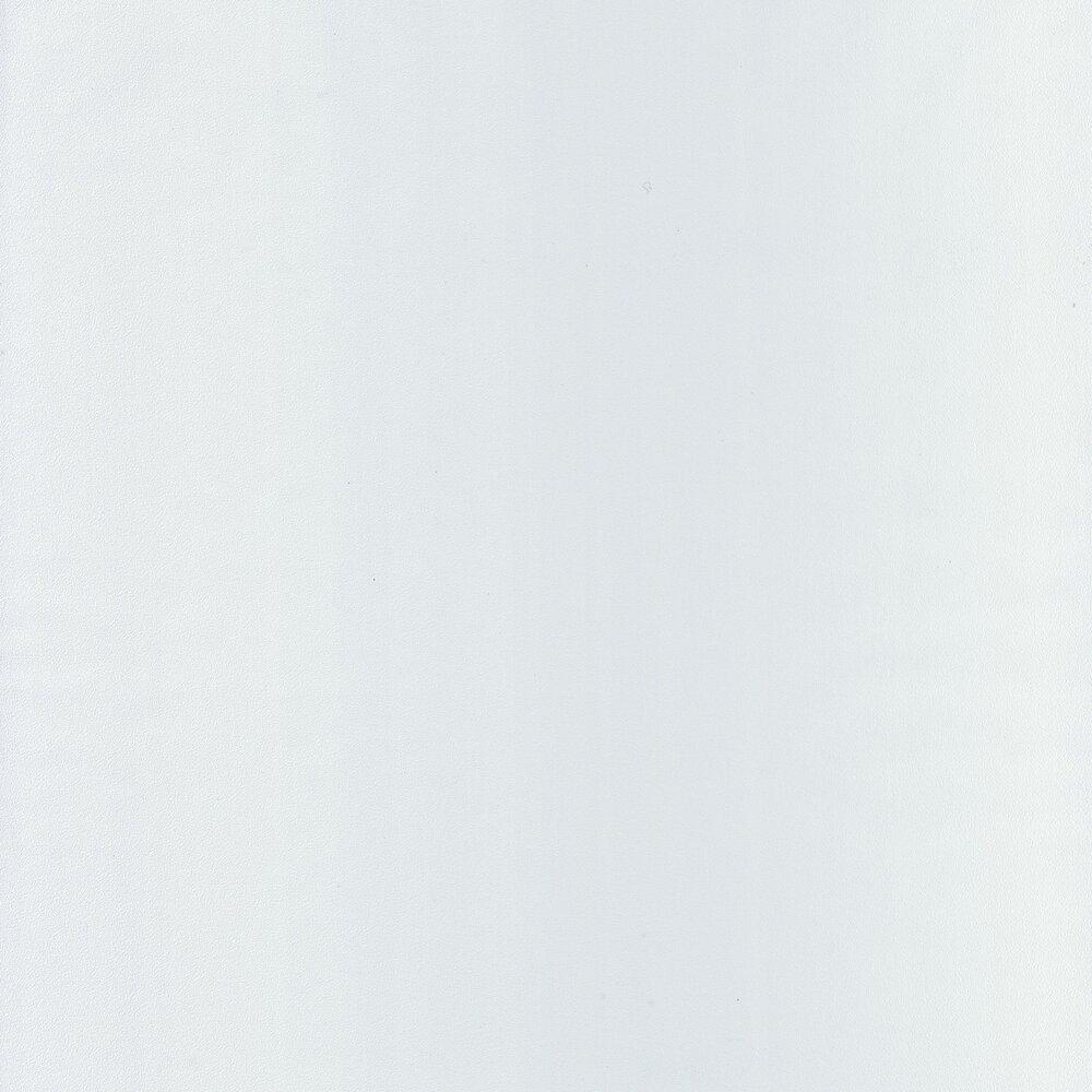 Caselio Forma 64520000 Wit (incl. Gratis Lijm*)