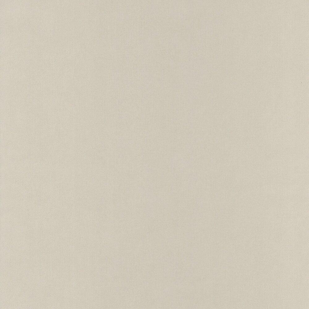Caselio Forma 64521010 Beige (incl. Gratis Lijm*)