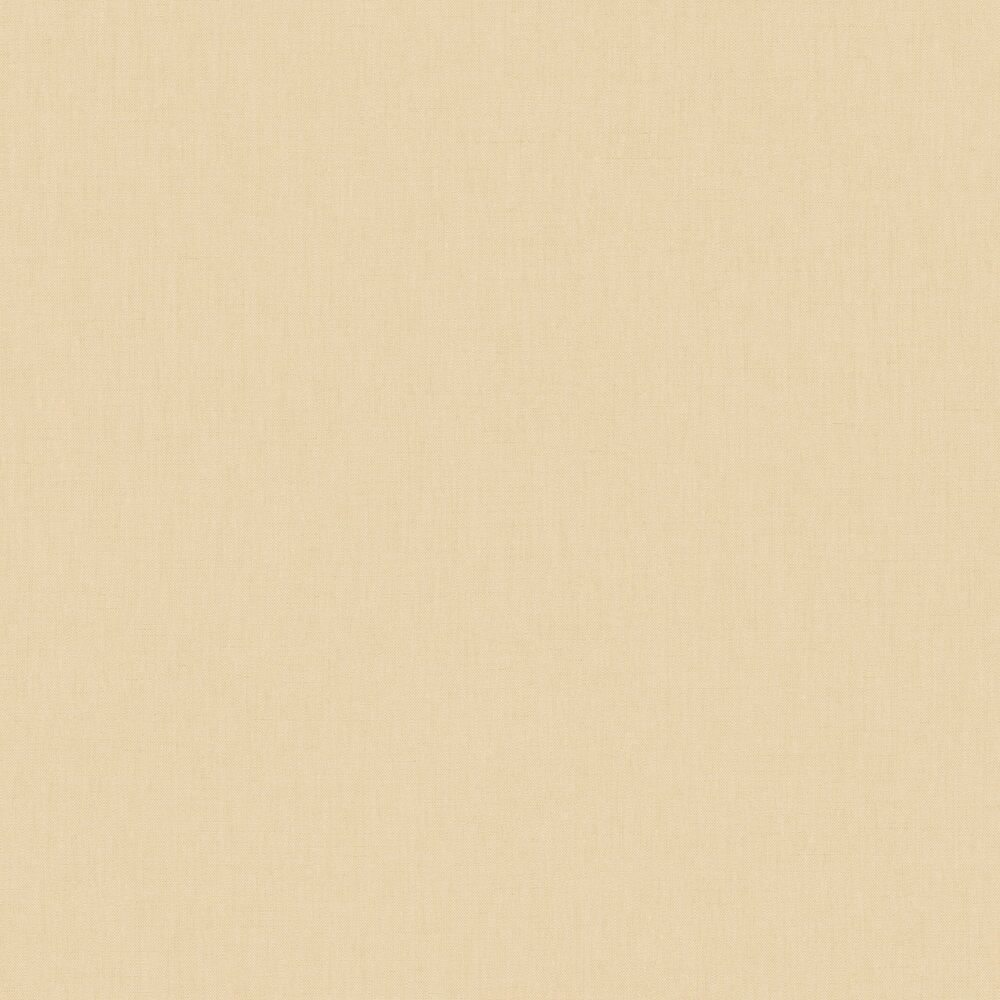 Caselio Forma 64521270 Beige (incl. Gratis Lijm*)