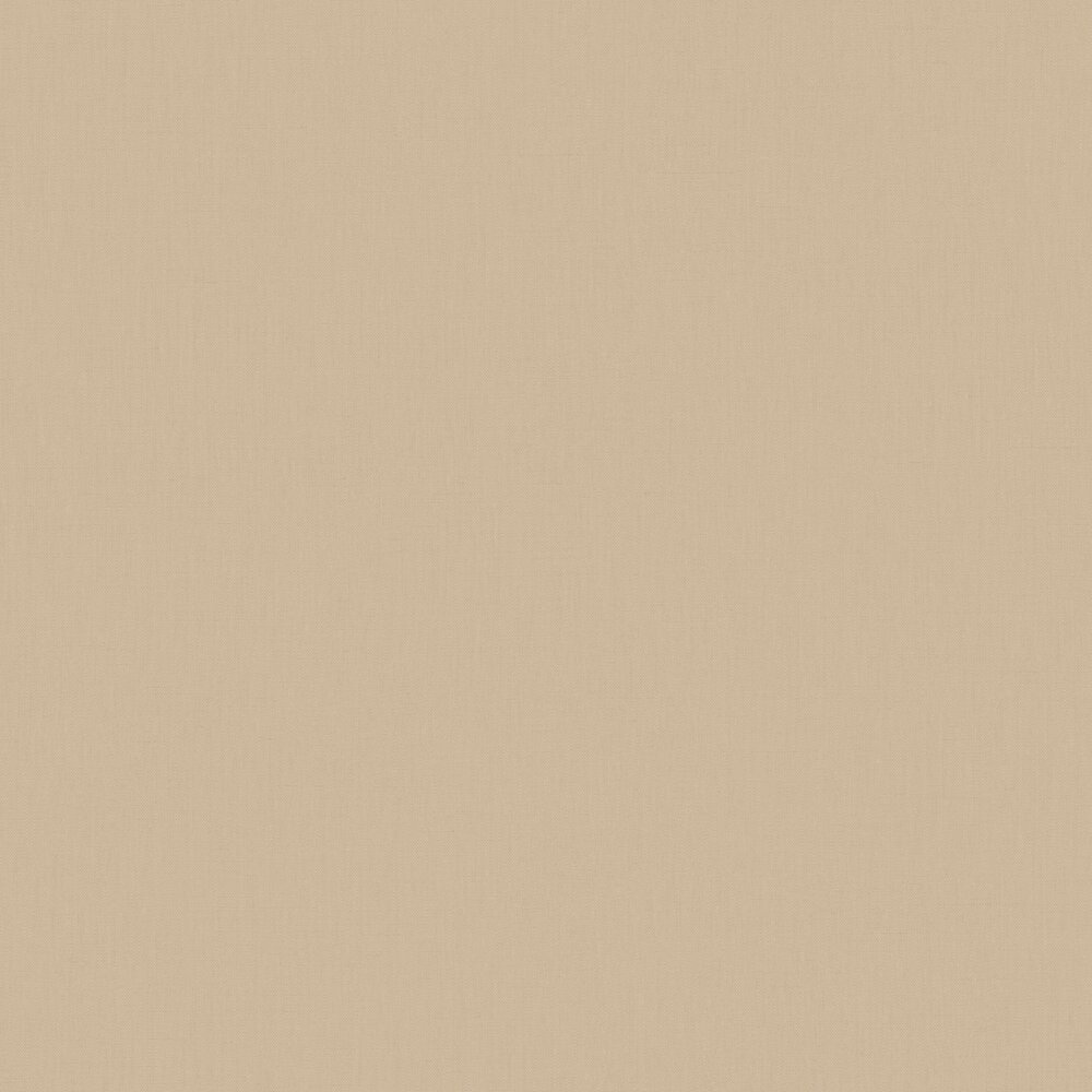 Caselio Forma 64522412 Beige (incl. Gratis Lijm*)