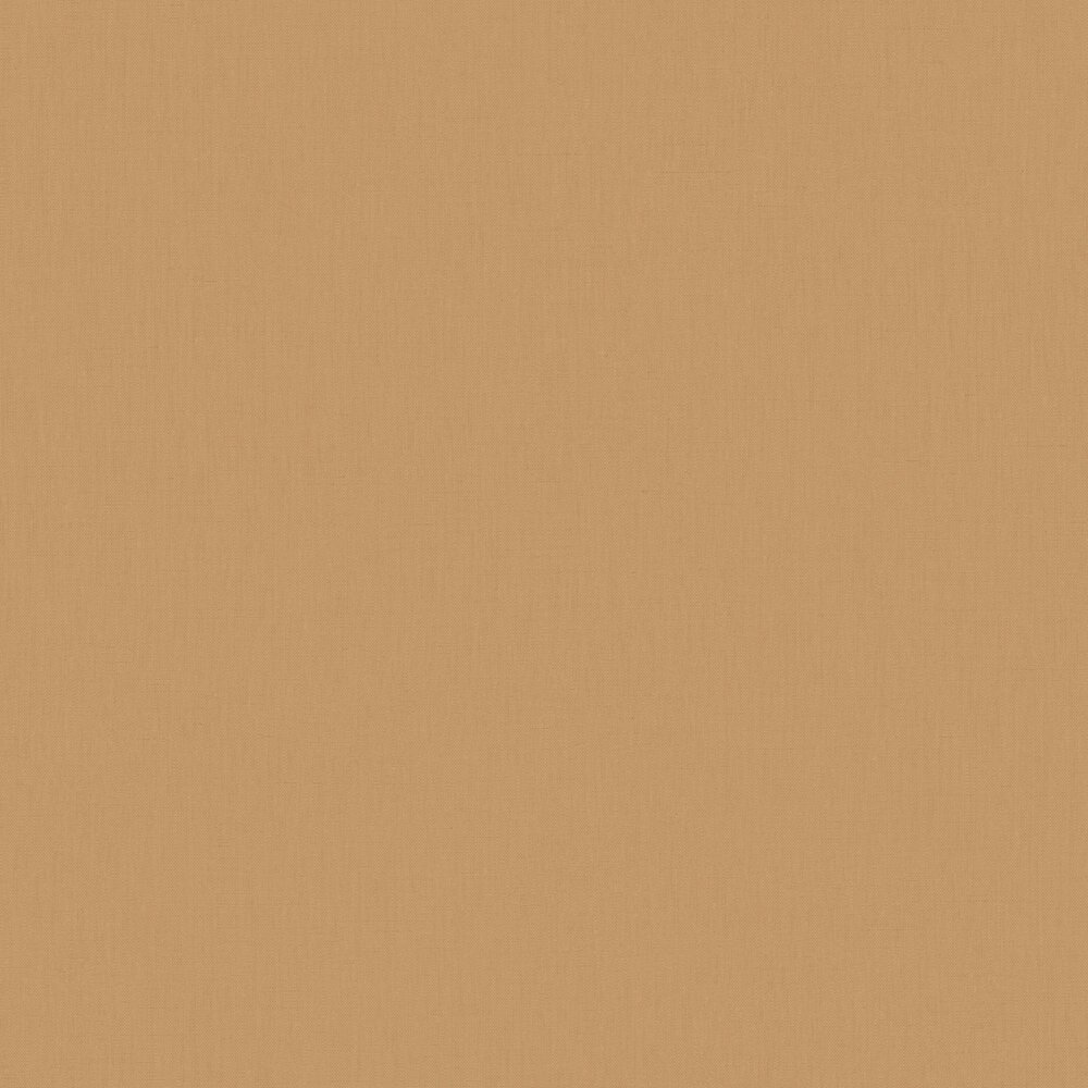 Caselio Forma 64522578 Bruin (incl. Gratis Lijm*)