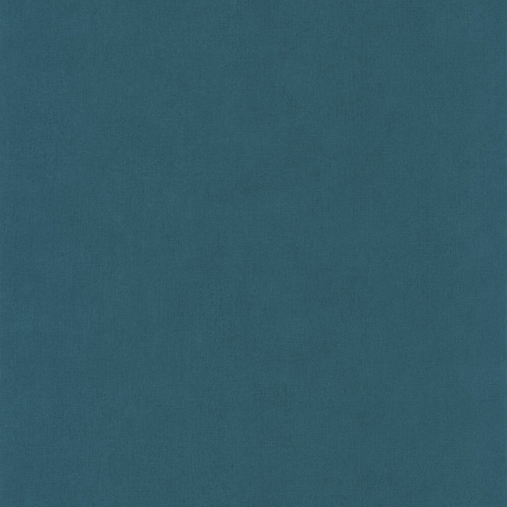 Caselio Forma 64526060 Blauw (incl. Gratis Lijm*)
