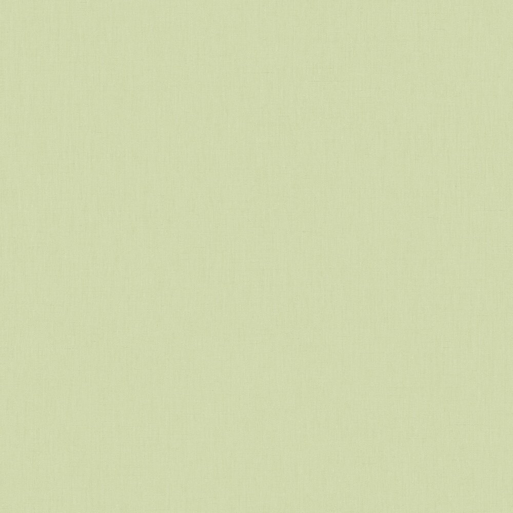 Caselio Forma 64527721 Groen (incl. Gratis Lijm*)