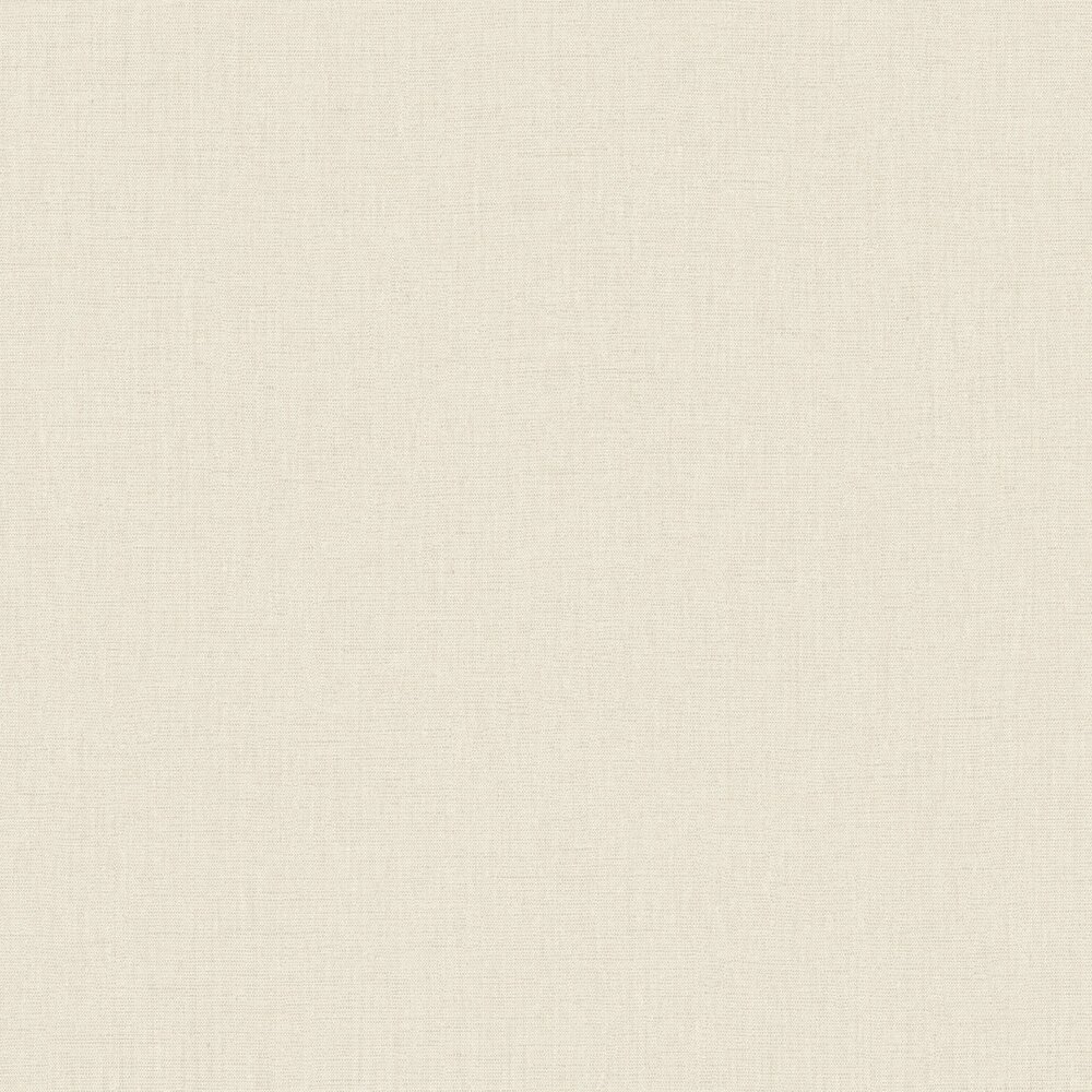 Caselio Solstice 103221012 Wit (incl. Gratis Lijm*)