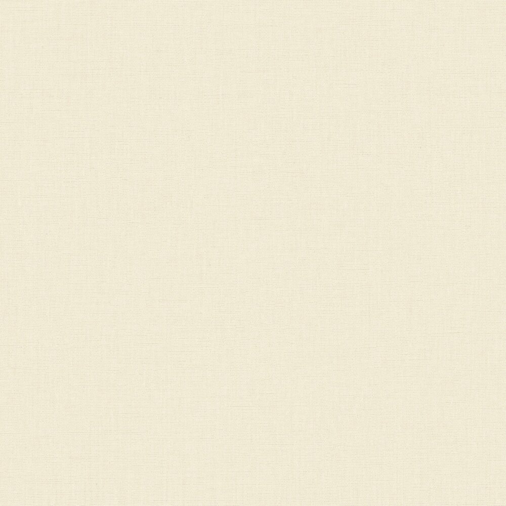 Caselio Solstice 103221050 Beige (incl. Gratis Lijm*)
