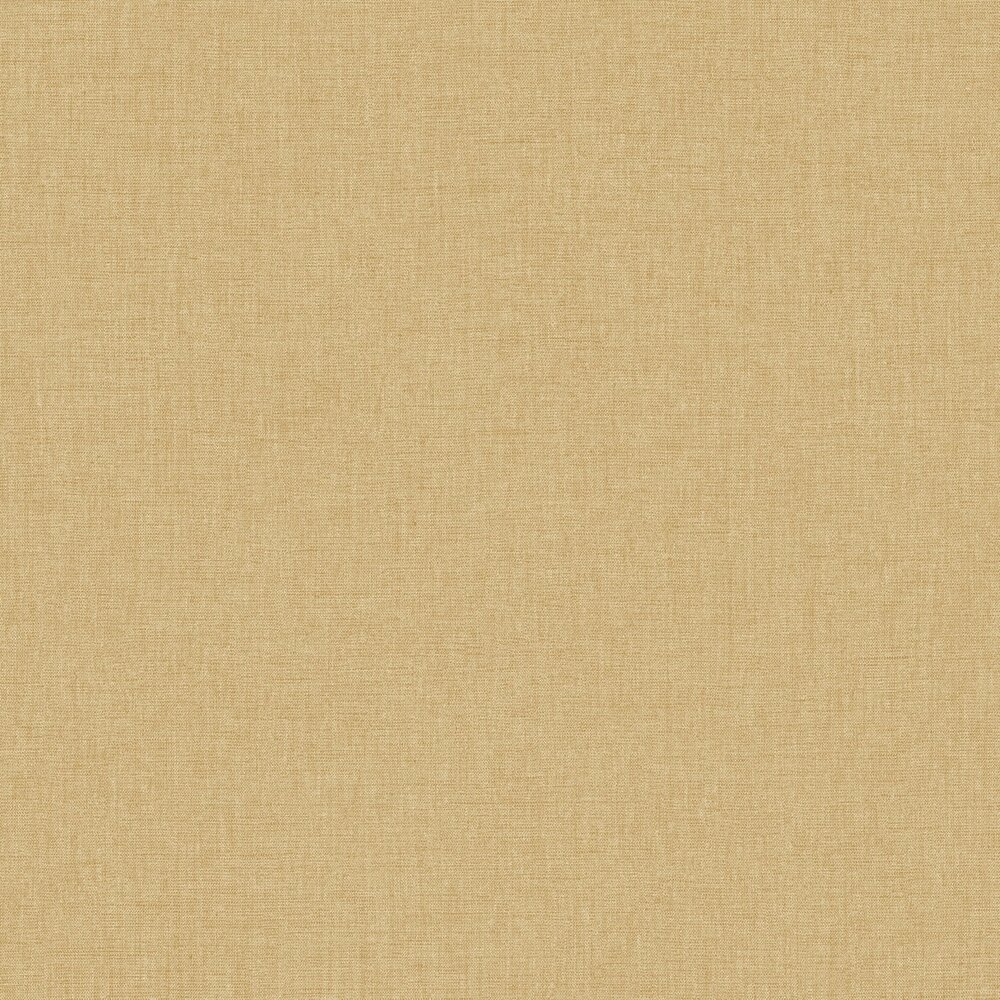 Caselio Solstice 103221246 Beige (incl. Gratis Lijm*)