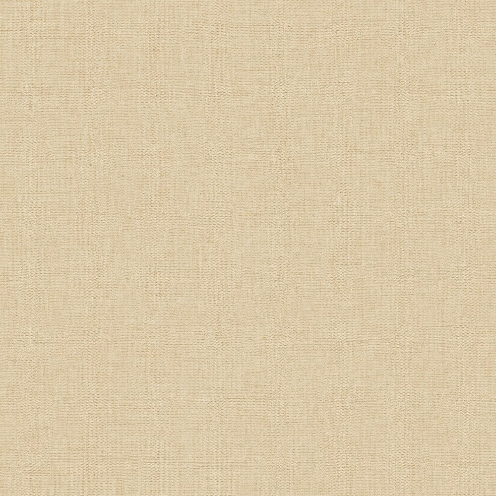 Caselio Solstice 103221390 Beige (incl. Gratis Lijm*)