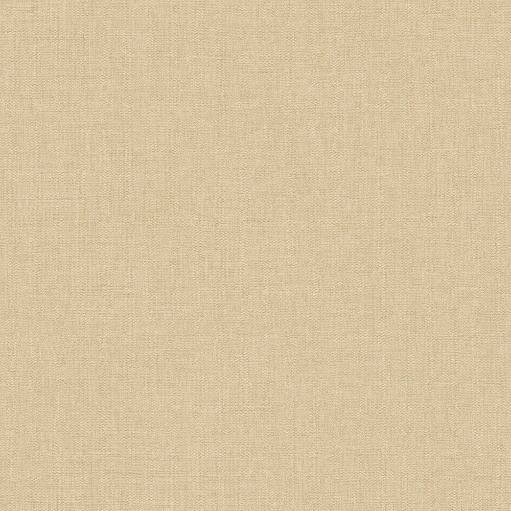 Caselio Solstice 103221619 Beige (incl. Gratis Lijm*)