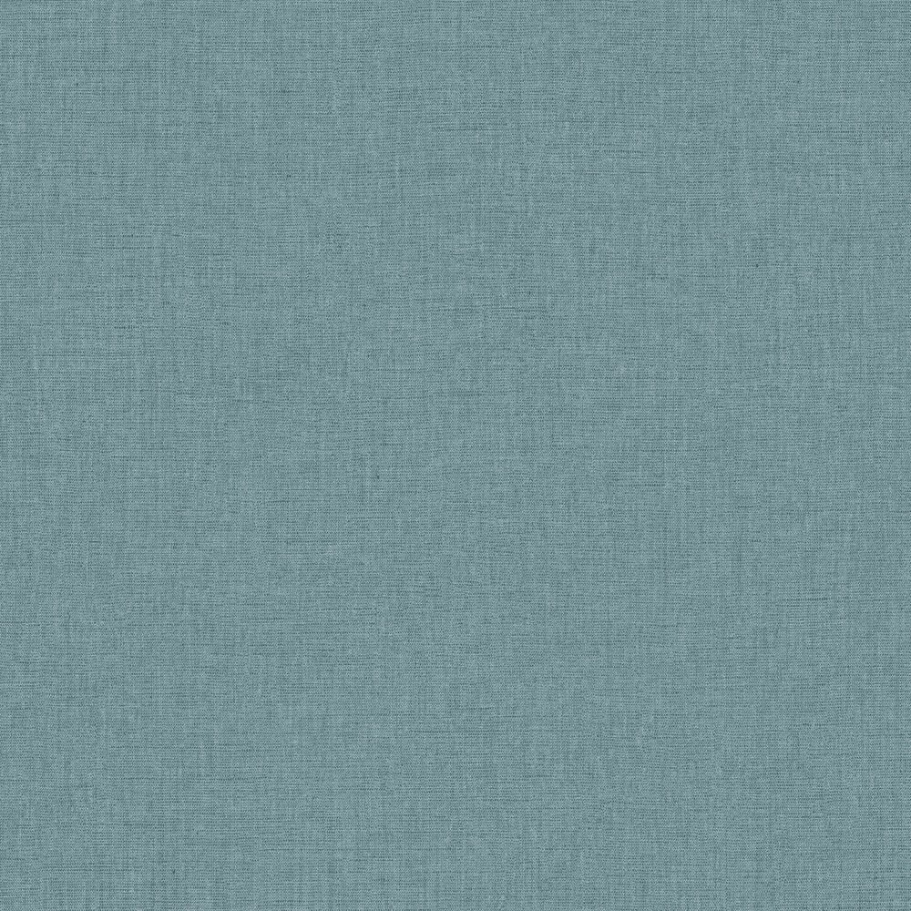 Caselio Solstice 103226230 Blauw (incl. Gratis Lijm*)