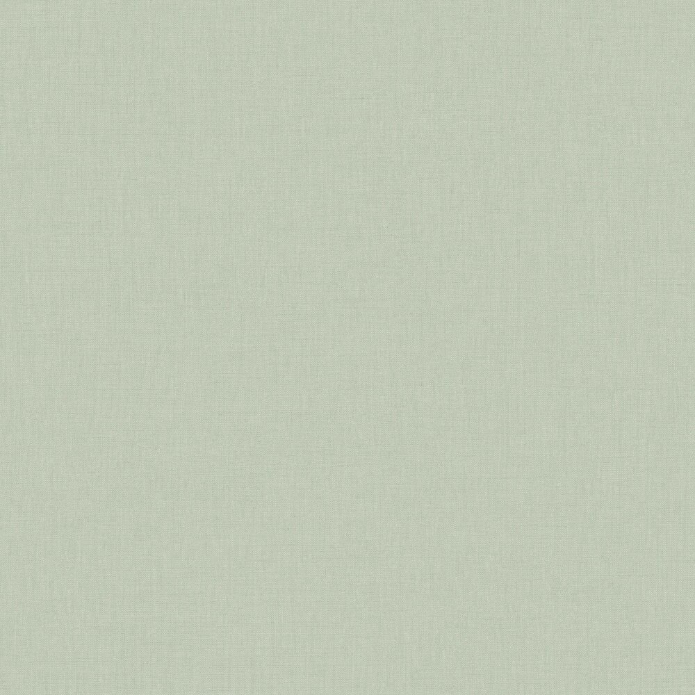 Caselio Solstice 103227128 Groen (incl. Gratis Lijm*)