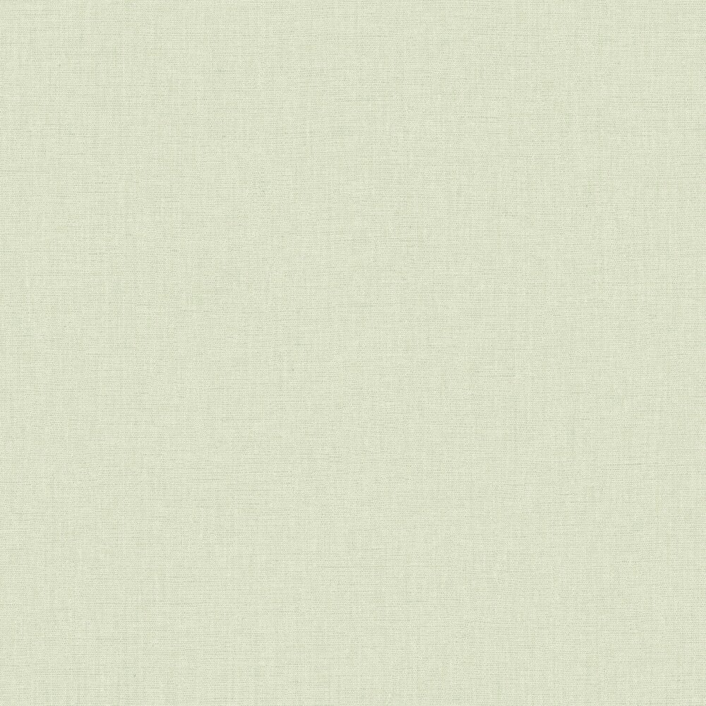 Caselio Solstice 103227603 Groen (incl. Gratis Lijm*)