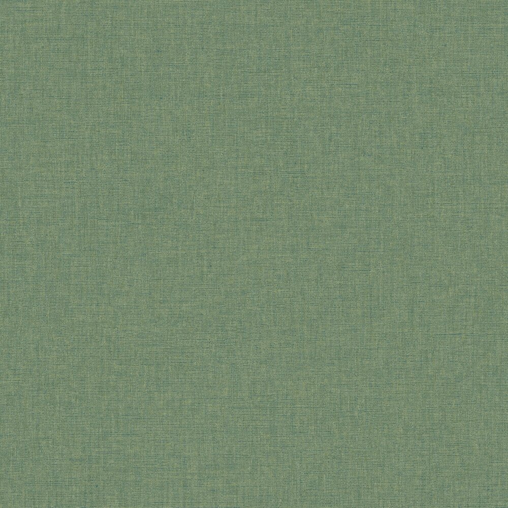 Caselio Solstice 103227660 Groen (incl. Gratis Lijm*)