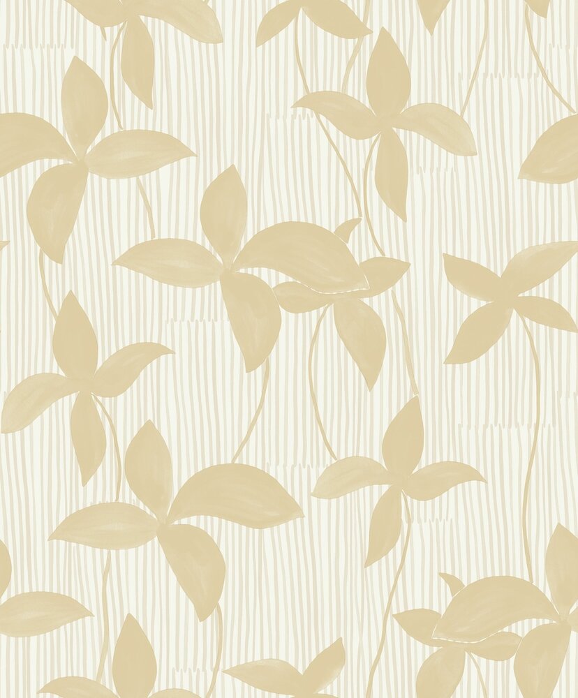Caselio Solstice 107901175 Beige (incl. Gratis Lijm*)