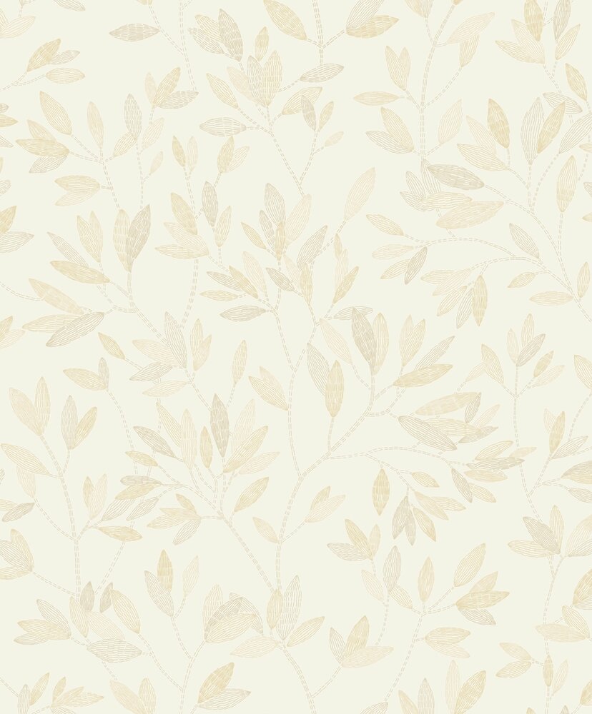 Caselio Solstice 107910102 Beige (incl. Gratis Lijm*)