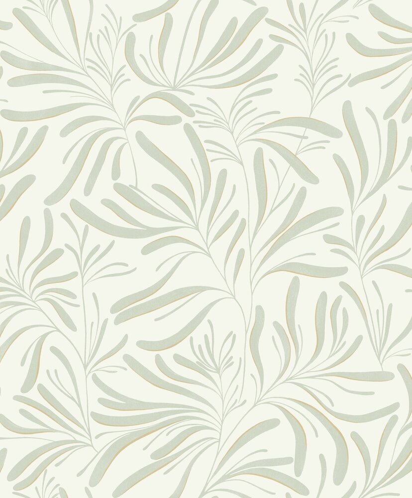 Caselio Solstice 107927039 Groen (incl. Gratis Lijm*)
