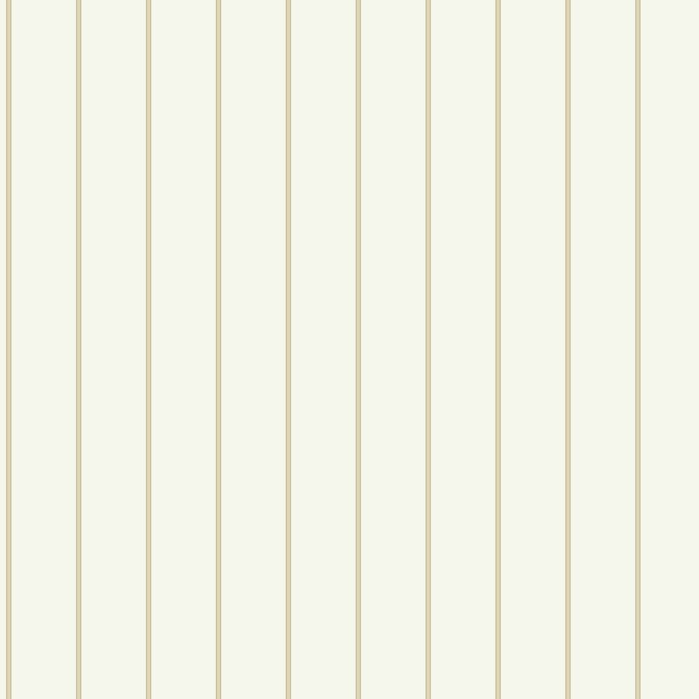 Caselio Solstice 107930181 Beige (incl. Gratis Lijm*)