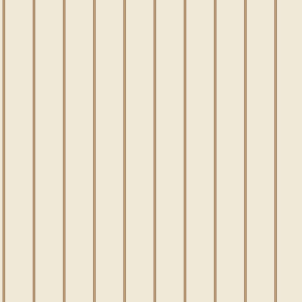 Caselio Solstice 107932147 Bruin (incl. Gratis Lijm*)
