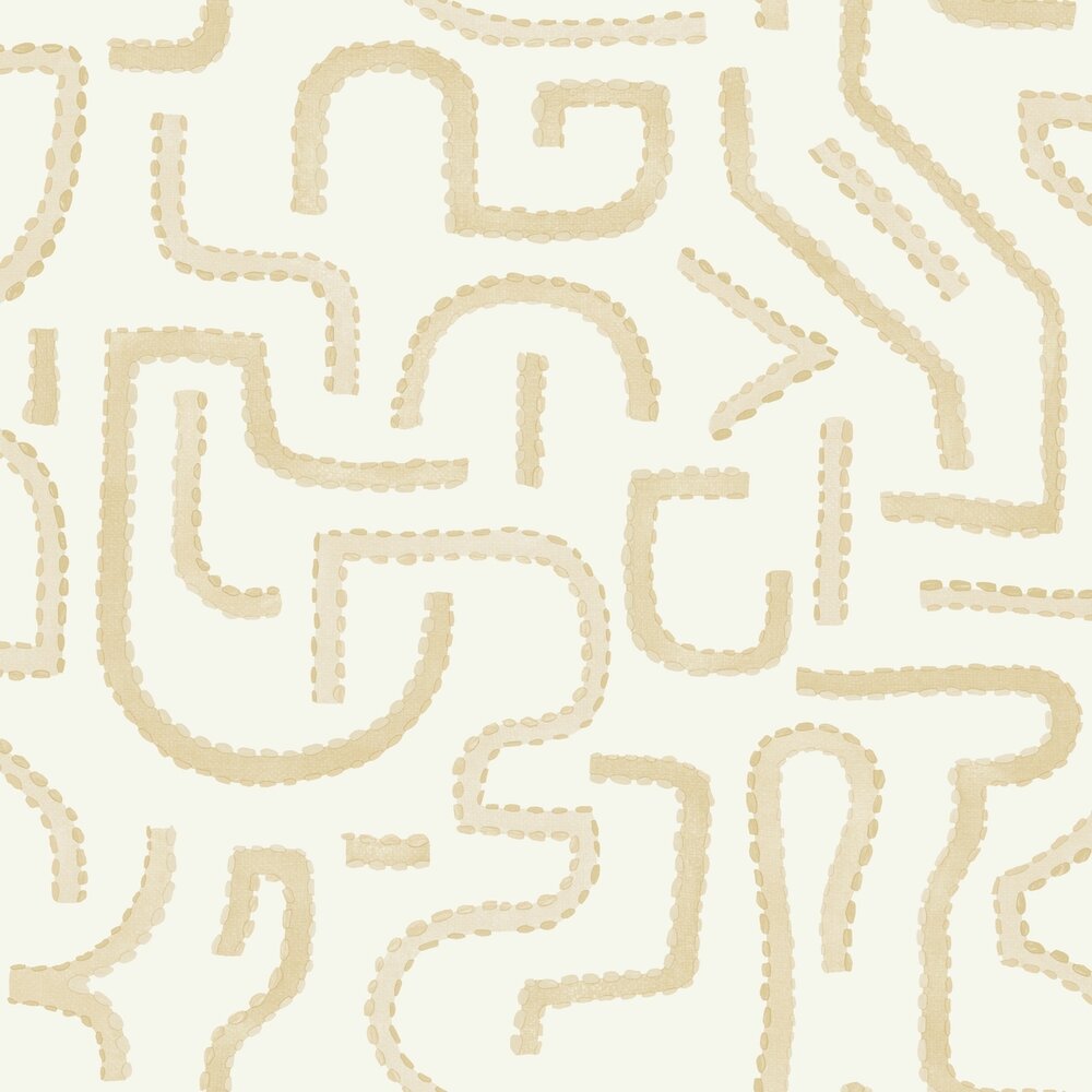 Caselio Solstice 107951038 Beige (incl. Gratis Lijm*)