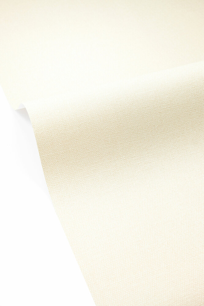 Caselio Cocoon 107992000 Beige (incl. Gratis Lijm*)