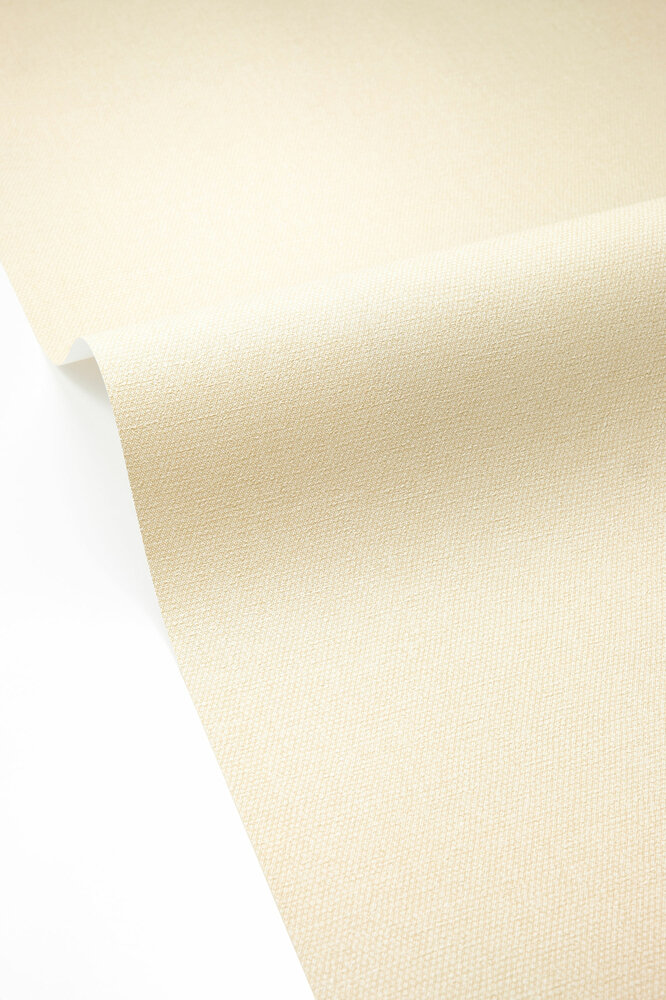 Caselio Cocoon 107992141 Beige (incl. Gratis Lijm*)