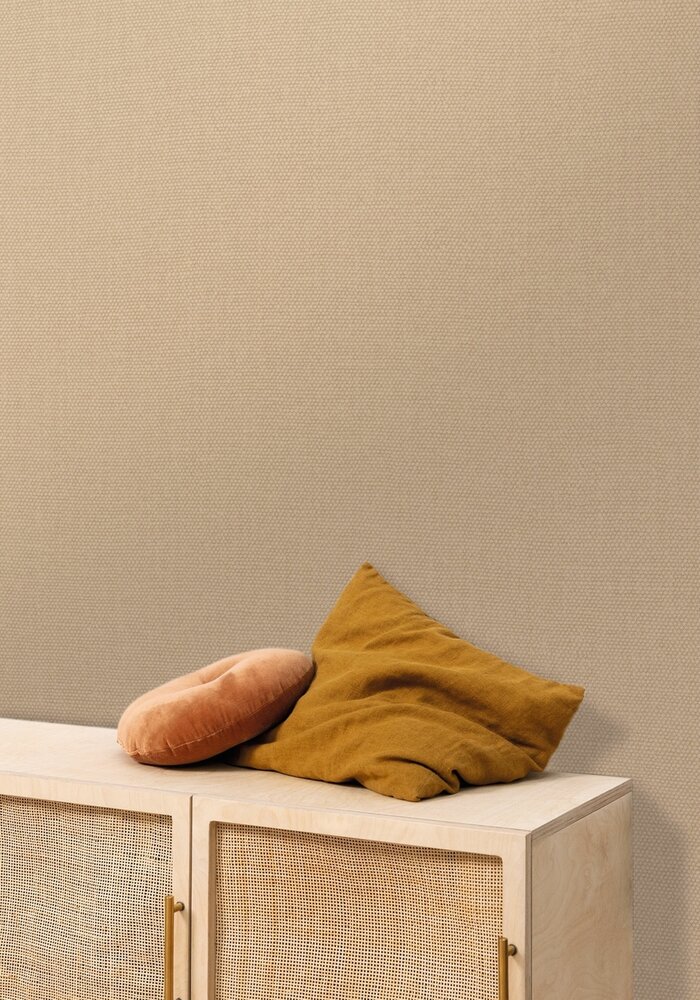 Caselio Cocoon 107992583 Beige (incl. Gratis Lijm*)