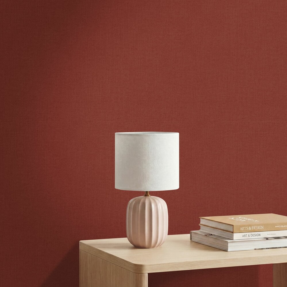 Caselio Cocoon 107998050 Rood (incl. Gratis Lijm*)