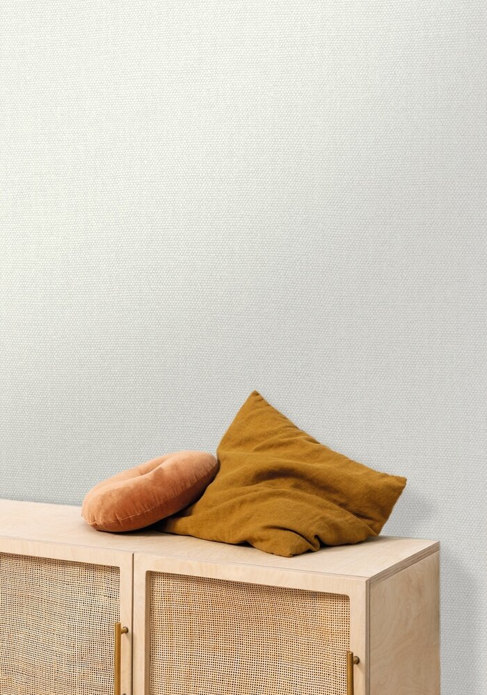 Caselio Cocoon 107999123 Grijs (incl. Gratis Lijm*)