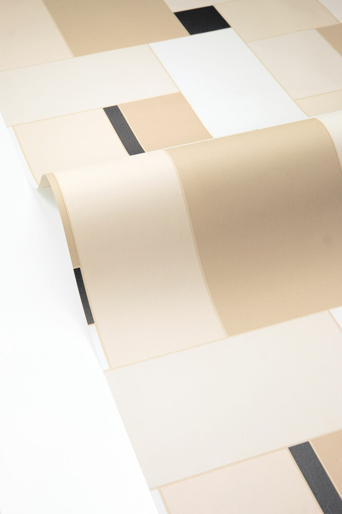 Caselio Forma 107851199 Beige (incl. Gratis Lijm*)