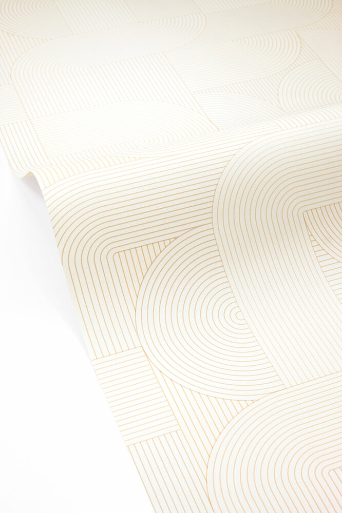 Caselio Forma 107871010 Beige (incl. Gratis Lijm*)