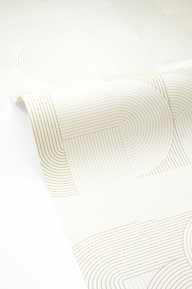 Caselio Forma 107877000 Groen (incl. Gratis Lijm*)