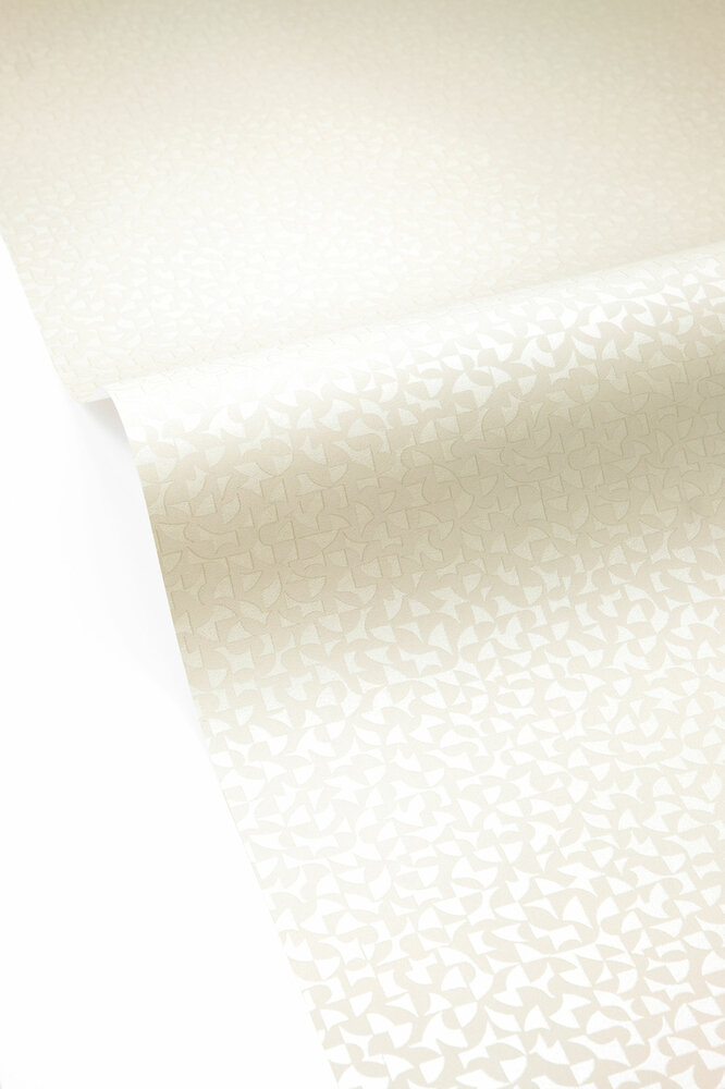 Caselio Forma 107981010 Beige (incl. Gratis Lijm*)